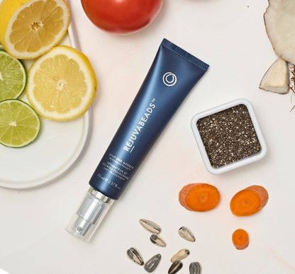 Magic Split End Mender Serum