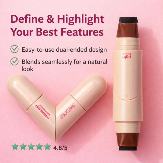 Love Eyeliner Stamp Pen